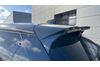 Land Rover Range Rover Evoque D200 Revised Autobiography
