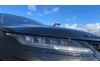 Land Rover Range Rover Evoque D200 Revised Autobiography