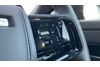 Land Rover Range Rover Evoque D200 Revised Autobiography