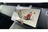 Land Rover Range Rover Evoque D200 Revised Autobiography