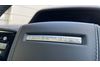 Land Rover Range Rover Evoque D200 Revised Autobiography