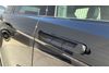 Land Rover Range Rover Evoque D200 Revised Autobiography