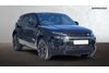 Land Rover Range Rover Evoque listing photo