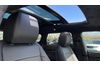 Land Rover Range Rover Evoque D200 Revised Autobiography