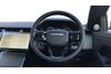 Land Rover Range Rover Evoque D200 Revised Autobiography