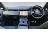 Land Rover Range Rover Evoque D200 Revised Autobiography