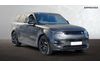 Land Rover Range Rover Sport listing photo