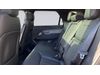 LAND ROVER RANGE ROVER SPORT D250 DYNAMIC SE HOME DELIVERY AVAILABLE 2026 AUTOMATIC 6,303 MILES DIESEL 984.29...