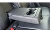Jaguar F-PACE D200 R-Dynamic SE