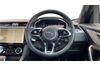 Jaguar F-PACE D200 R-Dynamic SE