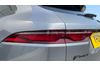 Jaguar F-PACE D200 R-Dynamic SE
