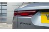 Jaguar F-PACE D200 R-Dynamic SE