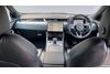 Jaguar F-PACE D200 R-Dynamic SE