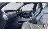 Jaguar F-PACE D200 R-Dynamic SE
