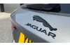 Jaguar F-PACE D200 R-Dynamic SE