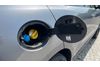 Jaguar F-PACE D200 R-Dynamic SE