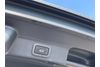Jaguar F-PACE D200 R-Dynamic SE