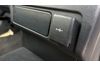 Jaguar F-PACE D200 R-Dynamic SE