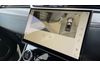 Jaguar F-PACE D200 R-Dynamic SE