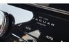 Jaguar F-PACE D200 R-Dynamic SE