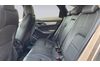 Jaguar F-PACE D200 R-Dynamic SE