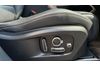 Jaguar F-PACE D200 R-Dynamic SE