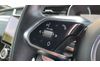 Jaguar F-PACE D200 R-Dynamic SE