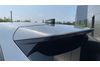 Jaguar F-PACE D200 R-Dynamic SE