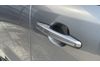 Jaguar F-PACE D200 R-Dynamic SE