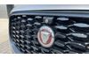 Jaguar F-PACE D200 R-Dynamic SE