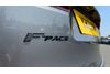 Jaguar F-PACE D200 R-Dynamic SE
