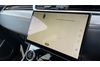 Jaguar F-PACE D200 R-Dynamic SE