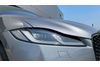 Jaguar F-PACE D200 R-Dynamic SE
