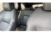 Jaguar F-PACE D200 R-Dynamic SE