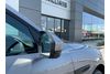 Jaguar F-PACE D200 R-Dynamic SE