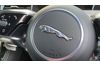 Jaguar F-PACE D200 R-Dynamic SE