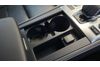Jaguar F-PACE D200 R-Dynamic SE