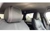 Jaguar F-PACE D200 R-Dynamic SE