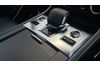 Jaguar F-PACE D200 R-Dynamic SE