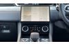 Jaguar F-PACE D200 R-Dynamic SE
