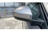 Jaguar F-PACE D200 R-Dynamic SE