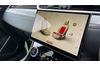 Jaguar F-PACE D200 R-Dynamic SE