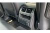 Jaguar F-PACE D200 R-Dynamic SE