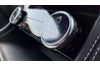 Jaguar F-PACE D200 R-Dynamic SE
