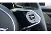 Jaguar F-PACE D200 R-Dynamic SE
