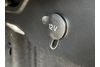 Jaguar F-PACE D200 R-Dynamic SE