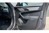 Jaguar F-PACE D200 R-Dynamic SE