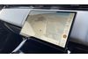 Land Rover Range Rover Sport D300 Dynamic SE
