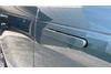 Land Rover Range Rover Sport D300 Dynamic SE