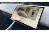 Land Rover Range Rover Sport D300 Dynamic SE